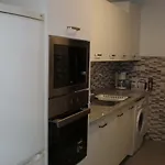 A 1 Minuto De Canteras Λας Πάλμας ντε Γκραν Κανάρια