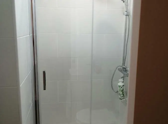 Apartmán A 1 Minuto De Canteras