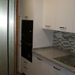 Apartment A 1 Minuto De Canteras