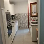 A 1 Minuto De Canteras Apartment *
