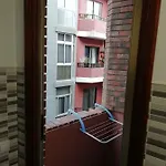 A 1 Minuto De Canteras Las Palmas de Gran Canaria
