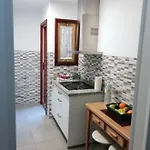 Apartment A 1 Minuto De Canteras