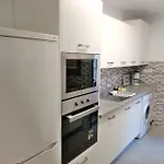 Apartment A 1 Minuto De Canteras Las Palmas de Gran Canaria