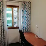 A 1 Minuto De Canteras Apartment Las Palmas de Gran Canaria