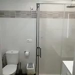 Apartment A 1 Minuto De Canteras Las Palmas de Gran Canaria