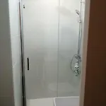 Apartment A 1 Minuto De Canteras