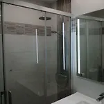 A 1 Minuto De Canteras Apartment *