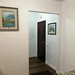 Apartment A 1 Minuto De Canteras