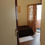 A 1 Minuto De Canteras Apartment *