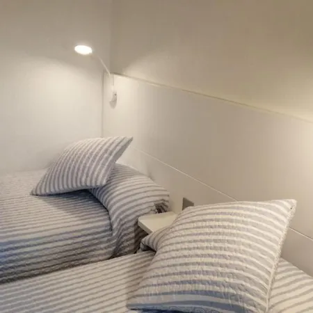 A 1 Minuto De Canteras * Las Palmas / Gran Canaria