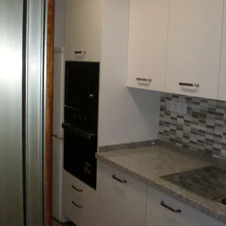 Apartment A 1 Minuto De Canteras