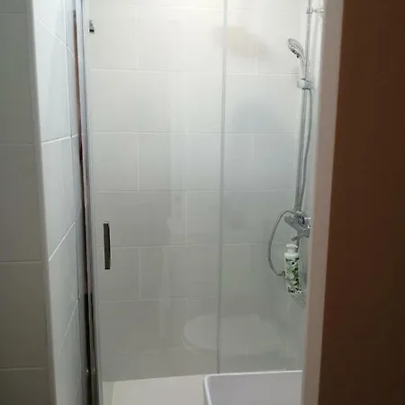 Apartamento A 1 Minuto De Canteras