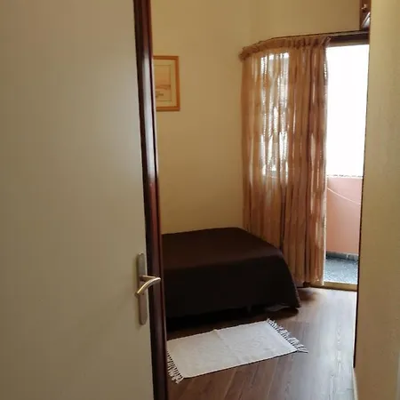 A 1 Minuto De Canteras Apartamento *