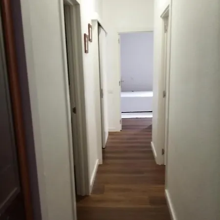 A 1 Minuto De Canteras Las Palmas / Gran Canaria