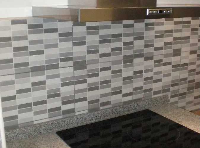 A 1 Minuto De Canteras ラスパルマス・デ・グランカナリア