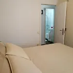 A 1 Minuto De Canteras Lägenhet
