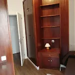 Lägenhet A 1 Minuto De Canteras