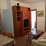 A 1 Minuto De Canteras Lägenhet Las Palmas de Gran Canaria